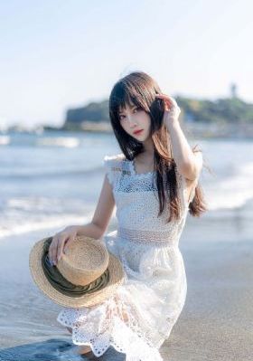 《凯瑟琳》电影在线观看_高清在线观看高清