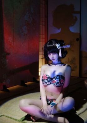 女侠简恩电影_剧情片在线观看