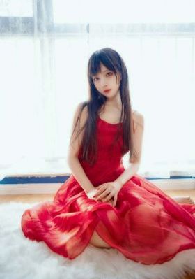 国精产品海角天涯网页入口_1080高清在线