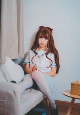 色尚和久久免费影院_4K高清完整版