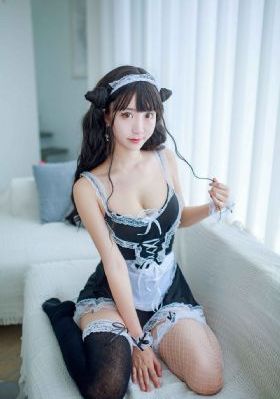 今晚无人入睡4_高清版日韩电影在线