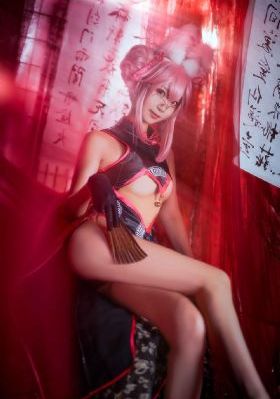 午夜桃色_免费韩剧在线观看