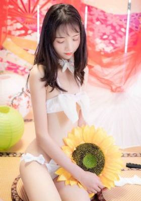 时间停止器人妻篇69精品_1080P神马影院在线