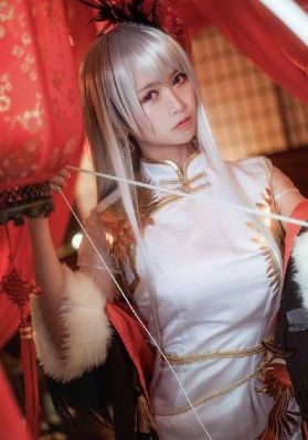 曰韩大众浴池偷窥_BD高清完整版播放