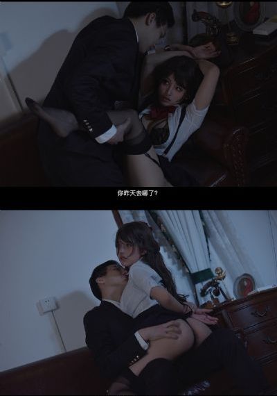 欧美顶级情欲片在线播放_超清电影全集观看