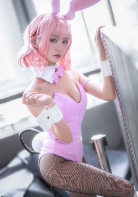 视频电视剧我们的日子_高清完整版