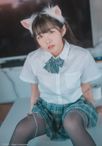 激情视频激情影院_视频大全成人直接看