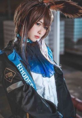 三星电视官网网站_免费手机观看