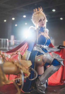 78CC毛片_4K高清完整版