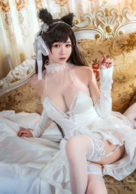 欧美精品乱码久久久久久竹菊_蓝光神马影院手机在线